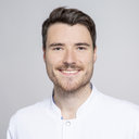 Florian Jansen