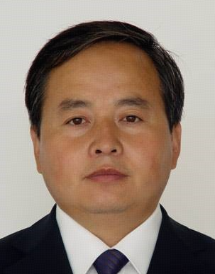 Hua Gao