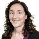 Angela Mary Craigie