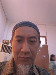 Tajuddin Abdullah