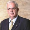 Luis Augusto dos Santos