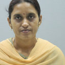 Sunder Chandravathanam