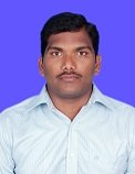 Doneti Ravinder