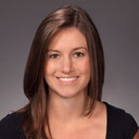 Lauren C. Westbay