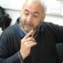 Kevin Sheridan