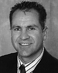 Frank Schmiedle