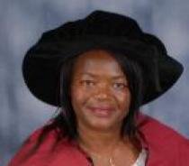 Omoni Grace