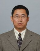 Xiaofeng Sun
