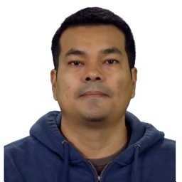 Edgardo Barsallo Yi