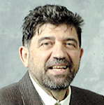 Abraham Warshawsky