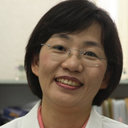 Gyesoon Yoon