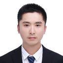 Shuai Huang