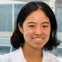 Jessica Xu