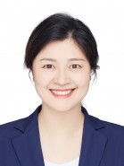Xiaoyan Huang