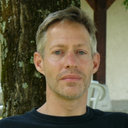 Vincent Borrelli