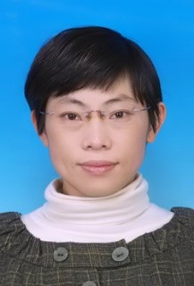 Xiaodan Yu