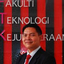 Nadirul Hasraf
