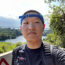 Mingye Feng