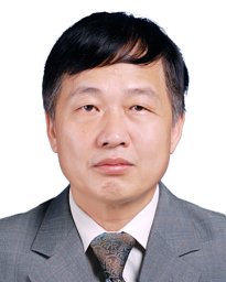 Nguyen Canh Minh