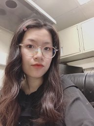 Shengnan Miao