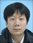 Chunhe Yang
