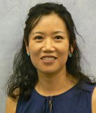Chung Eunhee