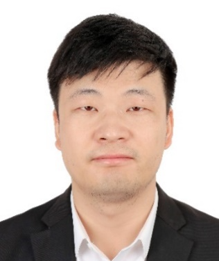 Kai Wu