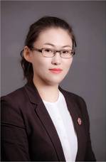 Jing Yan