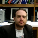 Gabriel Mettlach