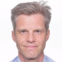 Maarten Roeffaers