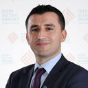 Isa Kaya