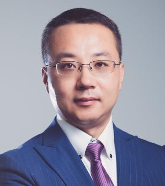 Dong Wang