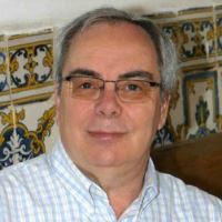 Armando Da Costa Duarte