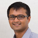 Srinivas Teppala
