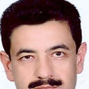 Mohammadreza Aldaghi