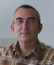 Miguel Castilla Fernandez