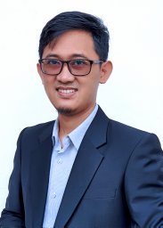 Dikhi Firmansyah