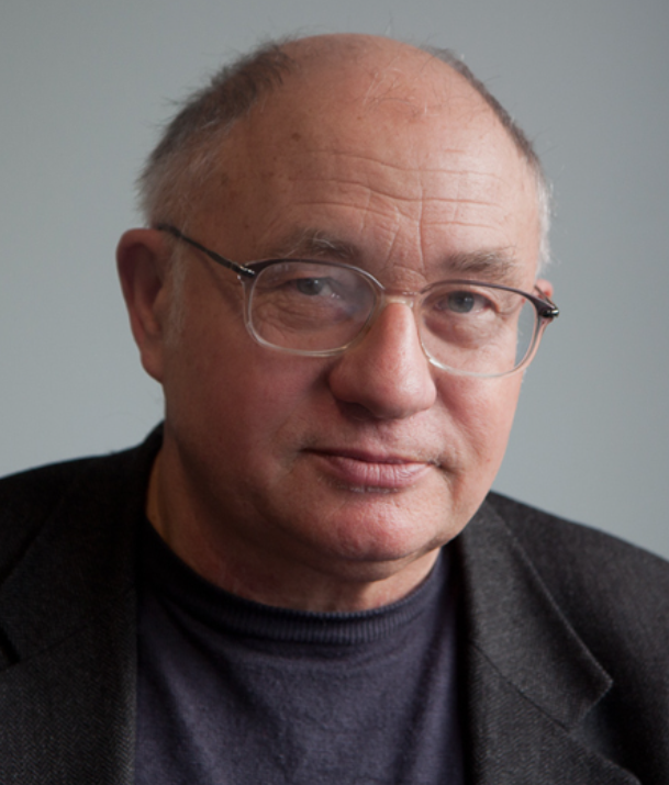 Wojciech Rytter