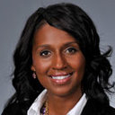 Loni Crumb