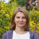 Alexandra Voinescu