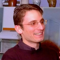Miccoli Ilio