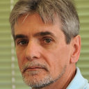 A. D. Santos