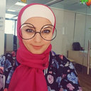Suha Wehaibi