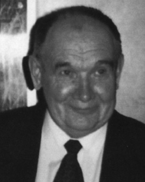 V. M. Yakovenko