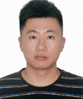 Yunxin Li