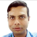 Rakesh K Srivastava