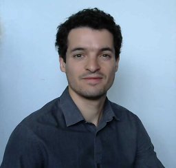 Rémi Giraudon
