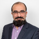 Javad Jozaei