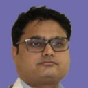 Rahul Pathak