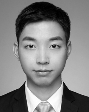 Zuyuan Zhong